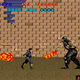 Image for article titled Sega Vintage Collection 2 Brings GunStar Heroes To XBLA, PSN